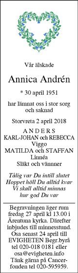 Upsala Nya Tidning