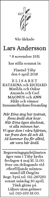Norrköpings Tidningar