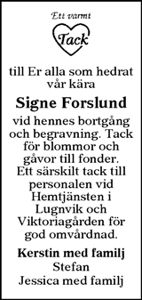 Tidningen Ångermanland