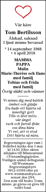 Tidningen Ångermanland