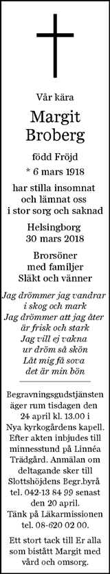 Nordvästra Skånes Tidningar,Landskrona-Posten,Helsingborgs Dagblad