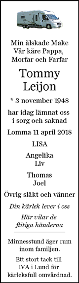 Sydsvenskan
