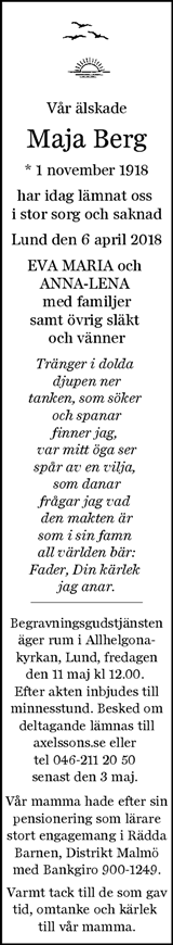Sydsvenskan
