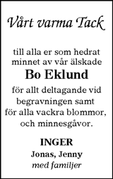 Göteborgs-Posten