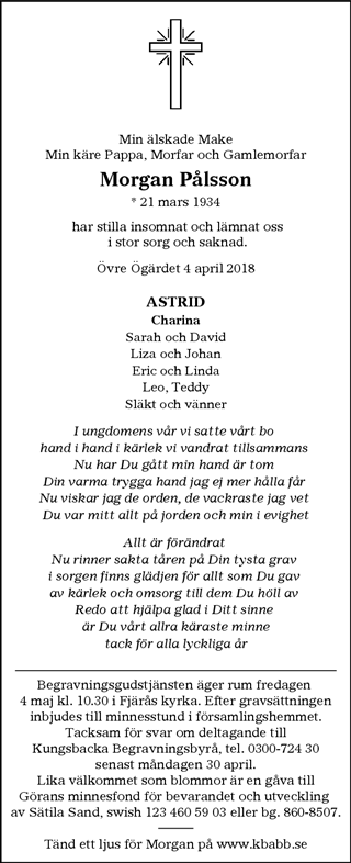 Göteborgs-Posten