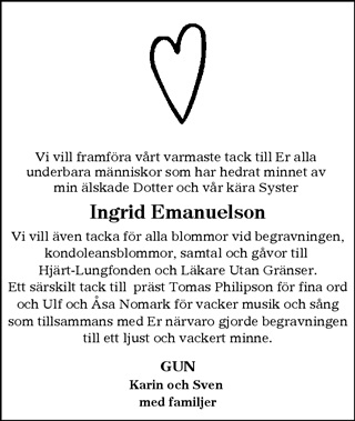 Göteborgs-Posten