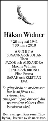 Dagens Nyheter