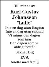 Hallands Nyheter