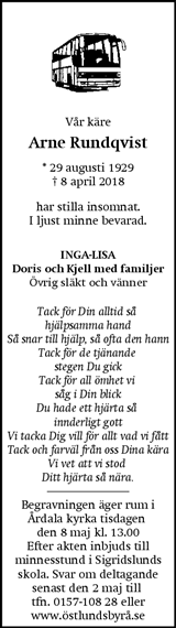 Eskilstuna-Kuriren,Strängnäs Tidning