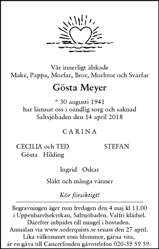 Svenska Dagbladet