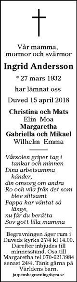 Östersunds-Posten,Länstidningen Östersund