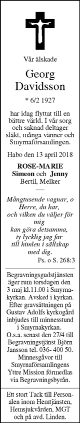 Jönköpings-Posten