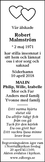Ljusdals-Posten,Hudiksvalls Tidning,Ljusnan,Söderhamns-Kuriren