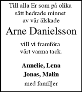 Kristianstadsbladet