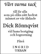Piteå-Tidningen