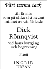 Norrländska Socialdemokraten