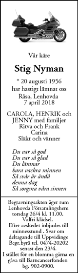 Lokaltidningen Mitt i Värmdö,Mitt i Nacka/Värmdö