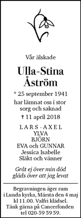 Dagens Nyheter