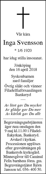 Jönköpings-Posten