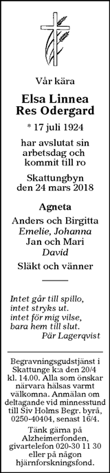 Avesta Tidning