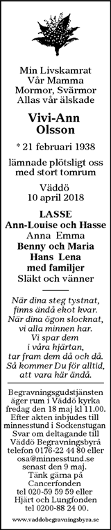 Norrtelje Tidning