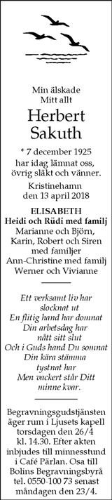 Nya Kristinehamns-Posten