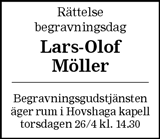 Smålandsposten