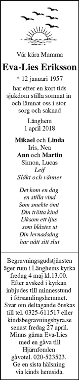 Melleruds Nyheter