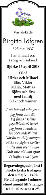 Gotlands Tidningar,Gotlands Allehanda