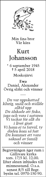 Norrländska Socialdemokraten