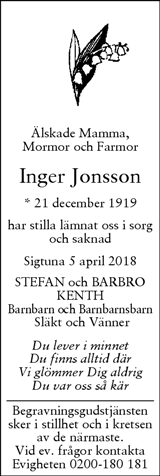 Sigtunabygden,Knivstabygden