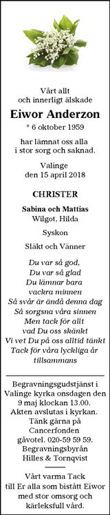 Hallands Nyheter