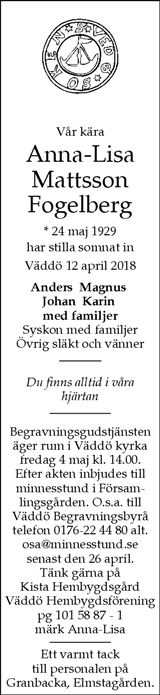 Nya Wermlands-Tidningen