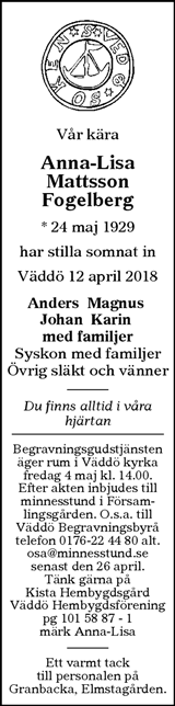 Norrtelje Tidning
