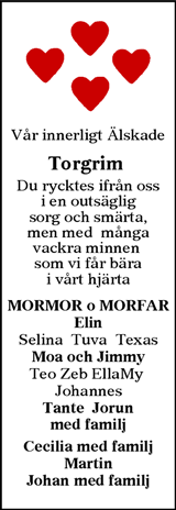 Tidningen Härjedalen