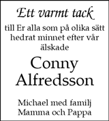 Skaraborgs Allehanda