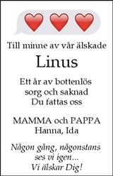 Skaraborgs Allehanda