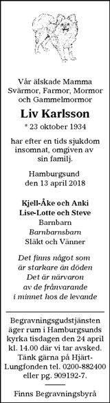 Bohusläningen