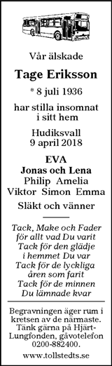 Ljusdals-Posten,Hudiksvalls Tidning,Ljusnan,Söderhamns-Kuriren