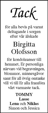 Värnamo Nyheter