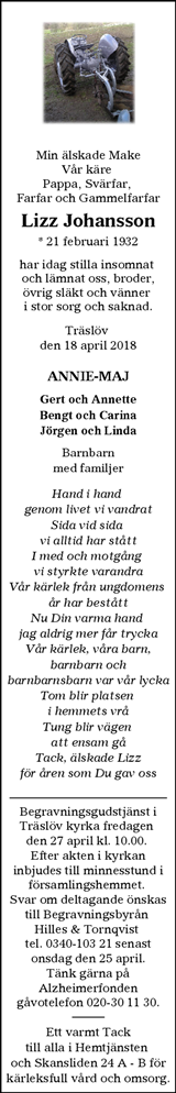 Hallands Nyheter