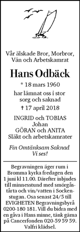 Dagens Nyheter