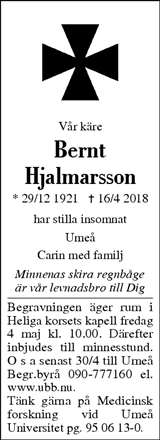 Västerbottens Folkblad,Västerbottens-Kuriren