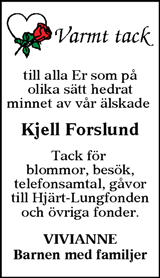Örnsköldsviks Allehanda