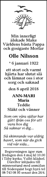 Norrtelje Tidning