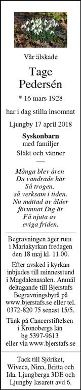 Smålänningen