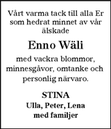 Hallands Nyheter