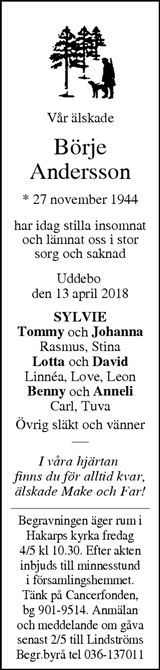 Jönköpings-Posten