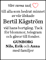 Norran (Norra Västerbotten)