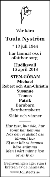 Ljusdals-Posten,Hudiksvalls Tidning,Ljusnan,Söderhamns-Kuriren